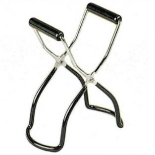 Weck Glastang